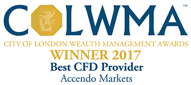 award